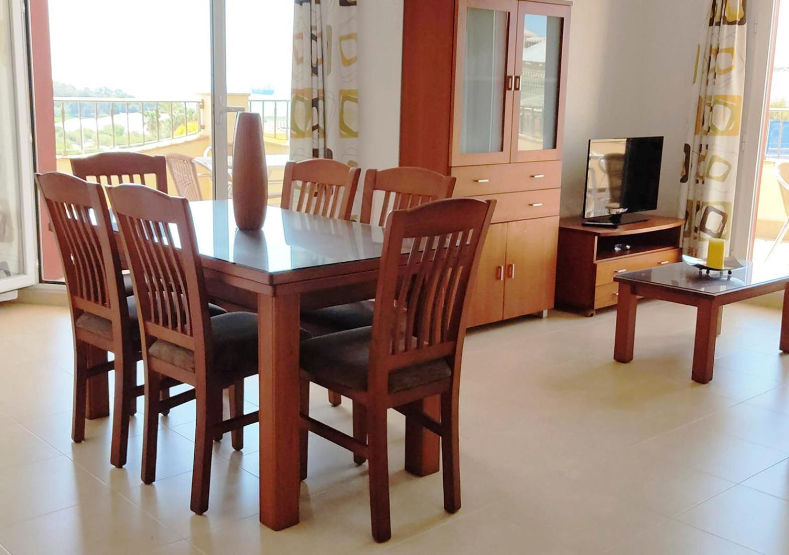 Apartamentos Turisticos Mirador Del Mar بالوماريس المظهر الخارجي الصورة